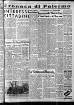 giornale/CFI0375759/1939/Aprile/59