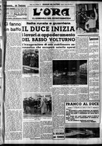 giornale/CFI0375759/1939/Aprile/6