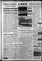 giornale/CFI0375759/1939/Aprile/60