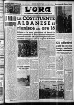 giornale/CFI0375759/1939/Aprile/61