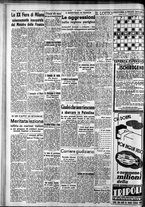 giornale/CFI0375759/1939/Aprile/68