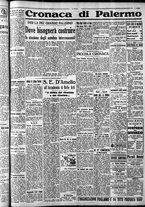 giornale/CFI0375759/1939/Aprile/71