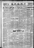 giornale/CFI0375759/1939/Aprile/76