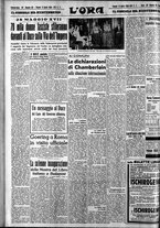 giornale/CFI0375759/1939/Aprile/78