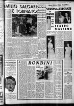 giornale/CFI0375759/1939/Aprile/81