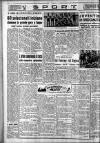 giornale/CFI0375759/1939/Aprile/82