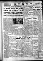 giornale/CFI0375759/1939/Aprile/88