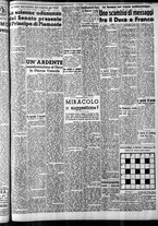 giornale/CFI0375759/1939/Aprile/89