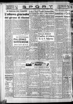 giornale/CFI0375759/1939/Aprile/9