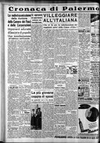 giornale/CFI0375759/1939/Aprile/90