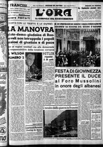 giornale/CFI0375759/1939/Aprile/93