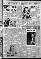 giornale/CFI0375759/1939/Aprile/95