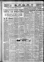 giornale/CFI0375759/1939/Aprile/96