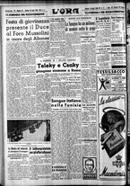 giornale/CFI0375759/1939/Aprile/98