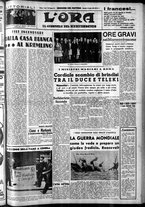 giornale/CFI0375759/1939/Aprile/99