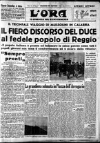 giornale/CFI0375759/1939/Aprile