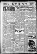 giornale/CFI0375759/1939/Dicembre/121