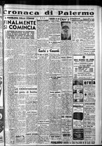 giornale/CFI0375759/1939/Dicembre/13