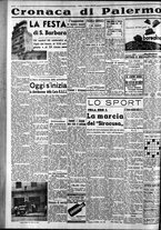 giornale/CFI0375759/1939/Dicembre/16