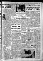 giornale/CFI0375759/1939/Dicembre/17