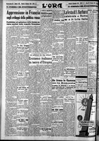 giornale/CFI0375759/1939/Dicembre/18
