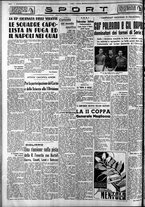 giornale/CFI0375759/1939/Dicembre/21