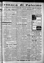 giornale/CFI0375759/1939/Dicembre/22