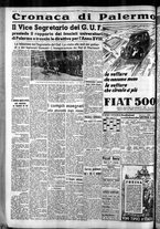 giornale/CFI0375759/1939/Dicembre/25