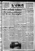 giornale/CFI0375759/1939/Dicembre/28