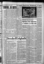 giornale/CFI0375759/1939/Dicembre/3