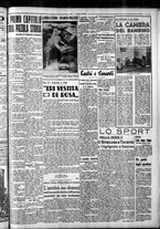 giornale/CFI0375759/1939/Dicembre/30