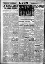 giornale/CFI0375759/1939/Dicembre/31