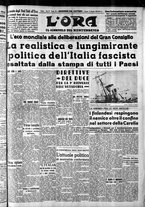 giornale/CFI0375759/1939/Dicembre/32