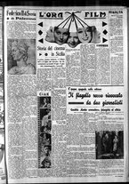 giornale/CFI0375759/1939/Dicembre/34