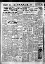 giornale/CFI0375759/1939/Dicembre/35