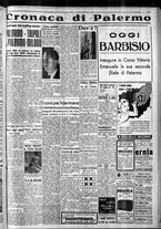 giornale/CFI0375759/1939/Dicembre/36