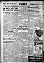 giornale/CFI0375759/1939/Dicembre/37