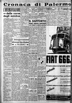 giornale/CFI0375759/1939/Dicembre/39