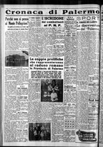 giornale/CFI0375759/1939/Dicembre/43