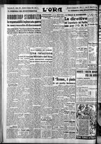 giornale/CFI0375759/1939/Dicembre/45