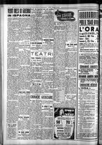 giornale/CFI0375759/1939/Dicembre/47