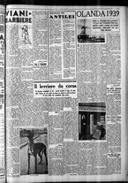 giornale/CFI0375759/1939/Dicembre/48