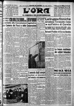 giornale/CFI0375759/1939/Dicembre/5