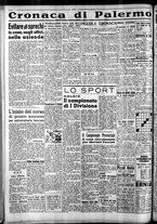 giornale/CFI0375759/1939/Dicembre/53