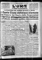 giornale/CFI0375759/1939/Dicembre/56