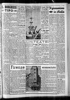 giornale/CFI0375759/1939/Dicembre/58