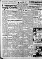 giornale/CFI0375759/1939/Dicembre/59