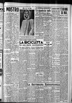 giornale/CFI0375759/1939/Dicembre/7