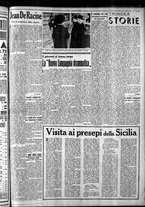 giornale/CFI0375759/1939/Dicembre/82