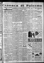 giornale/CFI0375759/1939/Dicembre/84
